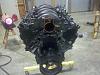 Ls6 5.7/T-56 swap 04 Silverado RST-512.jpg