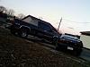 Before and After. Start of my build.-428208_378606215499297_100000497668416_1486189_934702127_n.jpg