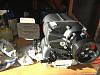 LQ4 w/2.3 Whipple-img_0168%5B1%5D.jpg