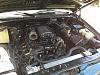 LQ4 w/2.3 Whipple-img_0191%5B1%5D.jpg