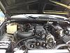 LQ4 w/2.3 Whipple-img_0222%5B1%5D.jpg