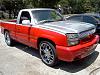 2000 silverado rclb to rcsb drag truck low budget conversion-052612135834.jpg