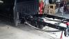 2wd 2001 reg cab silverado v6 to 6.0 conversion build-2012-05-12_18-40-29_610.jpg