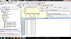 BlackGMC build, suspension, fuel system, exhaust etc...-efi-live.png