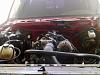 1st GEN lightning to LS engine swap.-07082012375.jpg