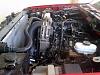 1st GEN lightning to LS engine swap.-07082012376.jpg