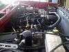 1st GEN lightning to LS engine swap.-07082012377.jpg