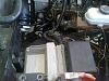 1st GEN lightning to LS engine swap.-07082012378.jpg