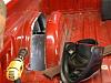 More Changes-race-truck-003.jpg