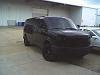 Project Man-Van-dmax.jpg