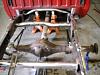 More Changes-race-truck-3-002.jpg