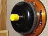 2003 SS 408/4l80E/DP Nitrous build-converter.jpg