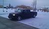 2003 SS 408/4l80E/DP Nitrous build-imag0428.jpg