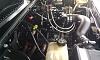 2003 SS 408/4l80E/DP Nitrous build-imag0412.jpg