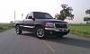 2005 GMC Sierra 4.8-imag0352.jpg