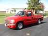 More Changes-race-truck-10-26-001.jpg