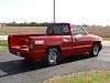 More Changes-race-truck-10-26-006.jpg