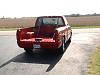 More Changes-race-truck-10-26-007.jpg