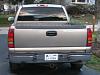 03 Tan Sierra-rear-tailgate-debadged.jpg