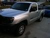 JZzzNmyTaco Build!!-truck-side.jpg