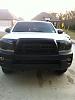 JZzzNmyTaco Build!!-truck-front.jpg