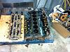 JZzzNmyTaco Build!!-engine-tore-down.jpg