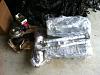 JZzzNmyTaco Build!!-wrapped-up.jpg