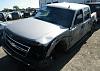 Back in the game. RCSB 1500 D-max swap coming...-2.jpg