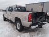 Back in the game. RCSB 1500 D-max swap coming...-1.jpg