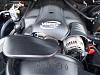 04 RCSB+Lq9+cam-19118682_7x.jpg