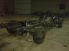 04 RCSB+Lq9+cam-2013-04-03-20.37.16.jpg