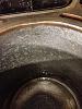 370 build on a budget-pitted-cyl.jpg