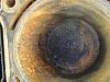 370 build on a budget-rusty-cyl.jpg