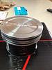 370 build on a budget-speed-pro1.jpg