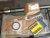 370 build on a budget-gaskets-arp-oil-pump.jpg