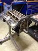 370 build on a budget-short-block-front.jpg