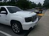 New Hood 07 Sierra Denali-hood.jpg