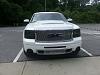 New Hood 07 Sierra Denali-hood2.jpg
