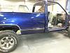 well heres my really really slow obs build-20130325_223035.jpg