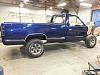 well heres my really really slow obs build-20130327_194253.jpg
