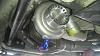 2000 RCSB Z71 build super buget-imag1549.jpg