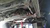 2000 RCSB Z71 build super buget-imag1556.jpg