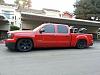 93 full size blazer project-photo-2-.jpg