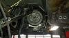 LVL 4 FLT 80e Swap into an '04 SSS-flywheel-80-cooler-lines-installed.jpg