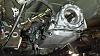 LVL 4 FLT 80e Swap into an '04 SSS-flt-installed.jpg