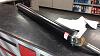 LVL 4 FLT 80e Swap into an '04 SSS-main-driveshaft-cut-down-168.75-ear-ear.jpg