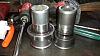 LVL 4 FLT 80e Swap into an '04 SSS-bearings-new-shaft.jpg