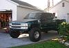 Prerunner Tahoe undergoing built LQ4 swap-53467589.jpg