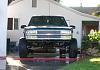 Prerunner Tahoe undergoing built LQ4 swap-42356728.jpg
