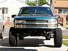Prerunner Tahoe undergoing built LQ4 swap-6457389.jpg